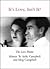 It's Love, Isn't It? by Alistair Te Ariki Campbell