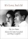 It's Love, Isn't It?: The Love Poems