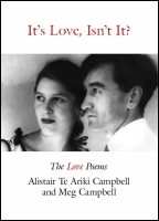 It's Love, Isn't It?: The Love Poems
