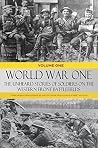 World War One: Th...