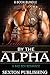 Seduced by the Alpha