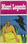 Maori Legends
