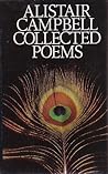 Collected Poems