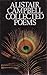 Collected Poems by Alistair Te Ariki Campbell