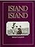 Island to island by Alistair Te Ariki Campbell