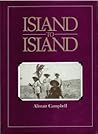 Island to island