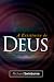 A existência de Deus (Portuguese Edition)