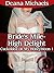 Bride's Mile-High Delight (Cuckolded on My Honeymoon 1)