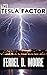 The Tesla Factor
