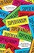 Superfandom: How Our Obsess...