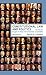 Constitutional Law and Politics: Struggles for Power and Governmental Accountability (Volume 1)