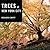Trees of New York City by Benjamin Swett