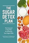 The Sugar Detox P...