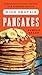 High-Protein Pancakes: Strength-Building Recipes for Everyday Health