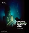 Sunken Cities: Eg...