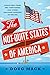 The Not-Quite States of Ame...