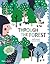 Through the Forest