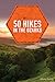 50 Hikes in the Ozarks (Explorer's 50 Hikes)