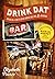Drink Dat New Orleans: A Gu...