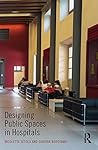 Designing Public Spaces in Hospitals
