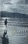 Kapiti: Selected Poems