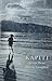 Kapiti by Alistair Te Ariki Campbell
