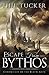 Escape from Bythos (Chronic...