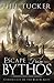Escape from Bythos (Chronicles of the Black Gate, #0.5)