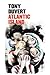 Atlantic Island (Semiotext(e) / Native Agents)
