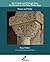 Art in Spain and Portugal from the Romans to the Early Middle Ages: Routes and Myths (Research in Medieval and Early Modern Culture)