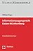 Informationszugangsrecht Baden-wurttemberg: Handkommentar (German Edition)