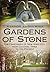 Gardens of Stone: The Cemet...