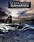 The World's Greatest Submarines by David                      ...