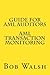 Guide for AML Auditors - AM...