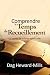 Comprendre le temps de recueillement by Dag Heward-Mills