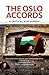 The Oslo Accords 1993–2013:...