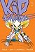 Kid Savage Volume 1