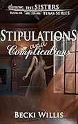 Stipulations and Complications