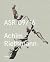 Achim Riethmann: ASR 09/16