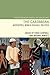 The Caribbean: Aesthetics, World-Ecology, Politics (Postcolonialism Across the Disciplines, 18)