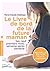 Le livre de bord de la future maman (Poche-Enfant Education) by Marie-Claude Delahaye