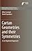 Cartan Geometries and their Symmetries: A Lie Algebroid Approach (Atlantis Studies in Variational Geometry, 4)