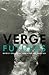 Verge 2016: Futures