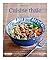 Cuisine Thaïe (50 best) (Fr...