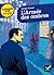 L'Armée des ombres (Agir dans la cité  by Bertrand Louët