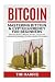 Bitcoin: Mastering Bitcoin ...