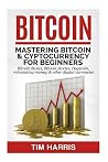 Bitcoin: Masterin...