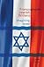 Francophone Jewish Writers: Imagining Israel (Contemporary French and Francophone Cultures, 40)