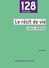 Le récit de vie -...