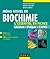 Memo Visuel de Biochimie: L'Essentiel En Fiches